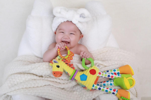 抚顺孕妇为什么会甲减