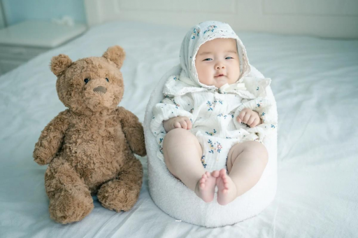 抚顺孕妇肚子突然变硬