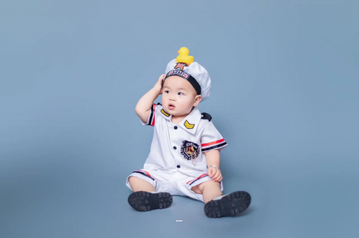 抚顺宝宝拉黄水怎么回事