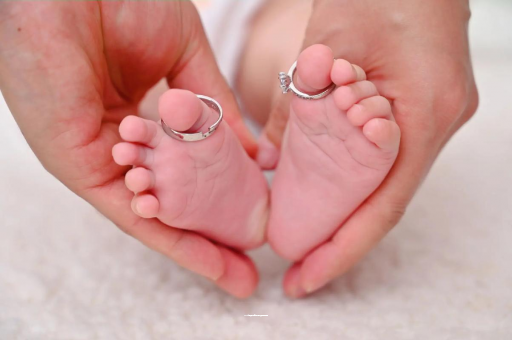 抚顺双子宫双宫颈怀孕