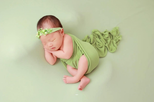 抚顺宝宝多少度算发烧