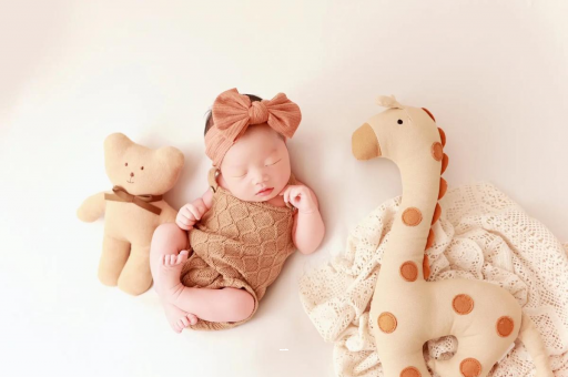 抚顺宝宝小米粥的做法