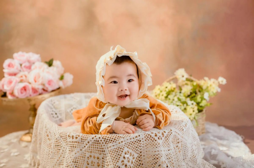 抚顺八个月宝宝拉奶瓣