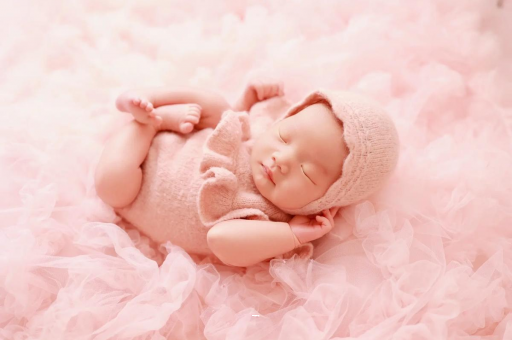 抚顺宝宝夹尿怎么办