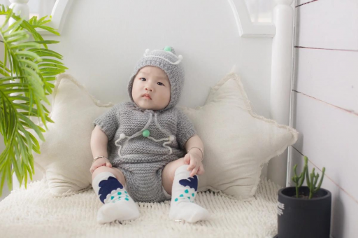抚顺怀孕感觉肚子不舒服
